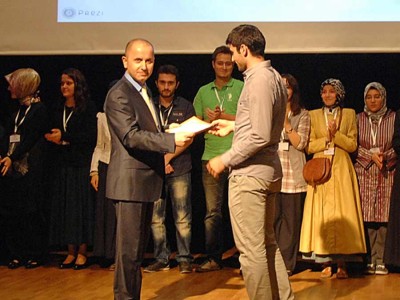 2012