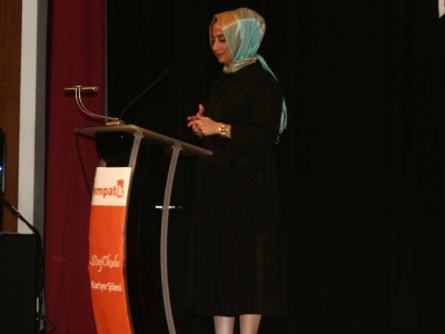 2012