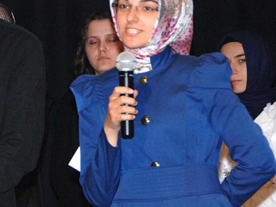 2012