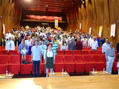 2016