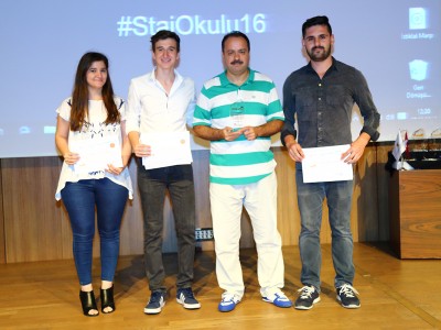 2016
