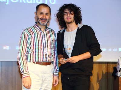 2016