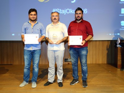 2016