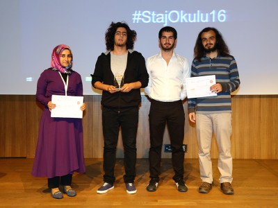 2016