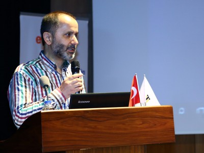 2016