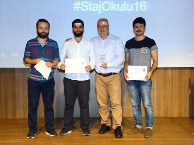 2016