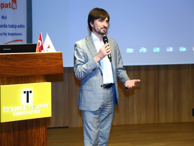 2016