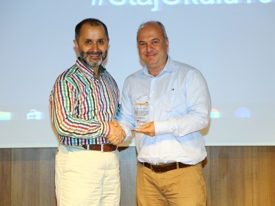 2016