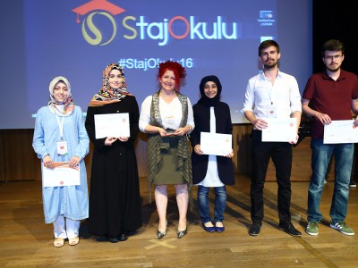 2016